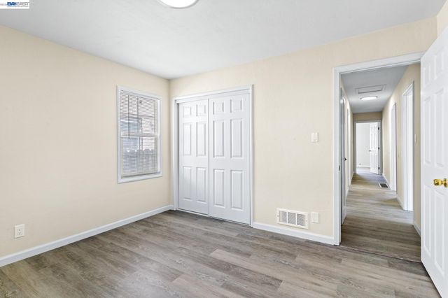 22844 Alice St, Hayward, CA 94541