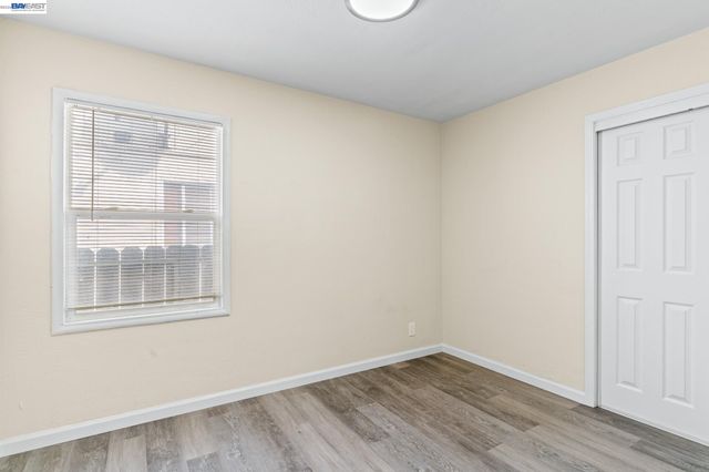 22844 Alice St, Hayward, CA 94541