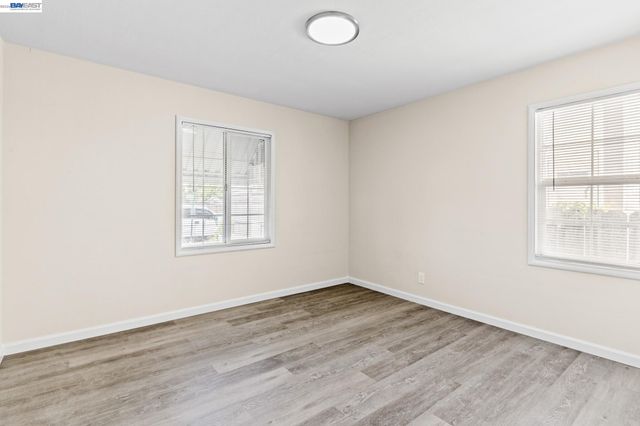 22844 Alice St, Hayward, CA 94541