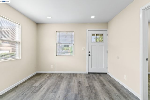 22844 Alice St, Hayward, CA 94541