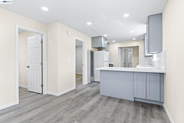 22844 Alice St, Hayward, CA 94541