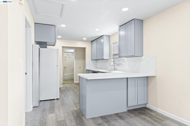 22844 Alice St, Hayward, CA 94541