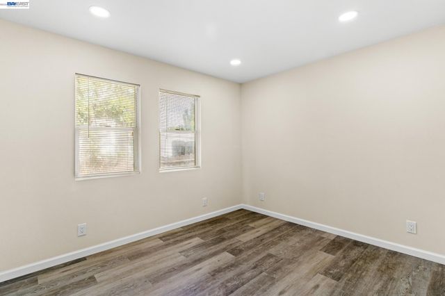 22844 Alice St, Hayward, CA 94541