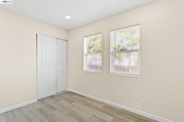 22844 Alice St, Hayward, CA 94541