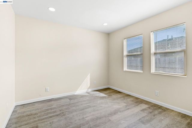 22844 Alice St, Hayward, CA 94541