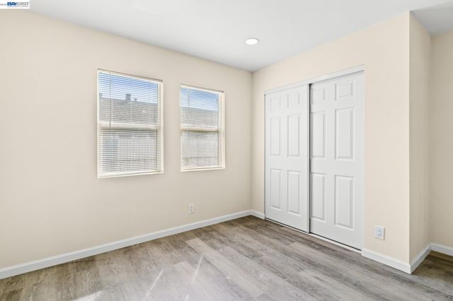 22844 Alice St, Hayward, CA 94541