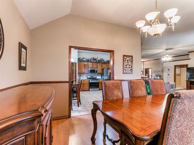 4120 Pine Hill Road, Norman, OK 73072