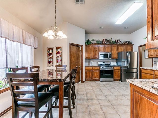 4120 Pine Hill Road, Norman, OK 73072