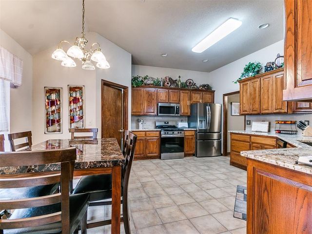 4120 Pine Hill Road, Norman, OK 73072