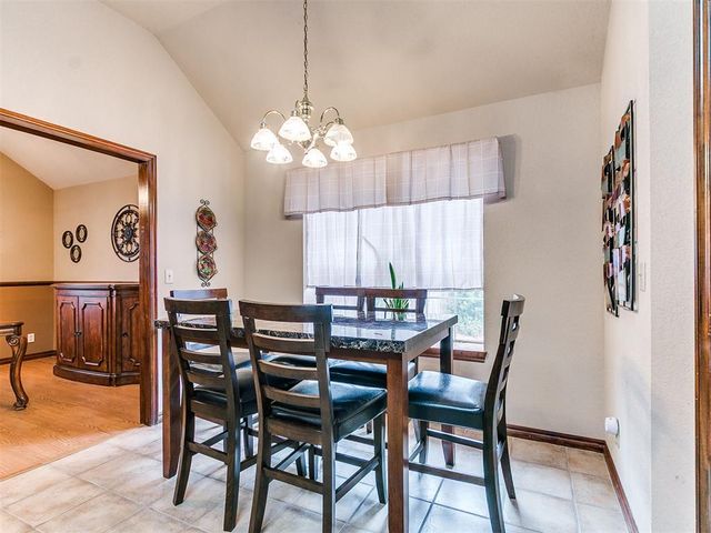 4120 Pine Hill Road, Norman, OK 73072