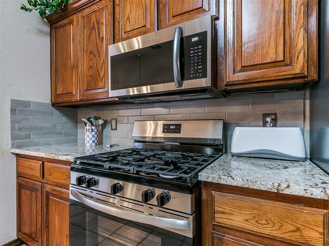 4120 Pine Hill Road, Norman, OK 73072
