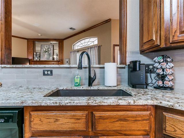 4120 Pine Hill Road, Norman, OK 73072
