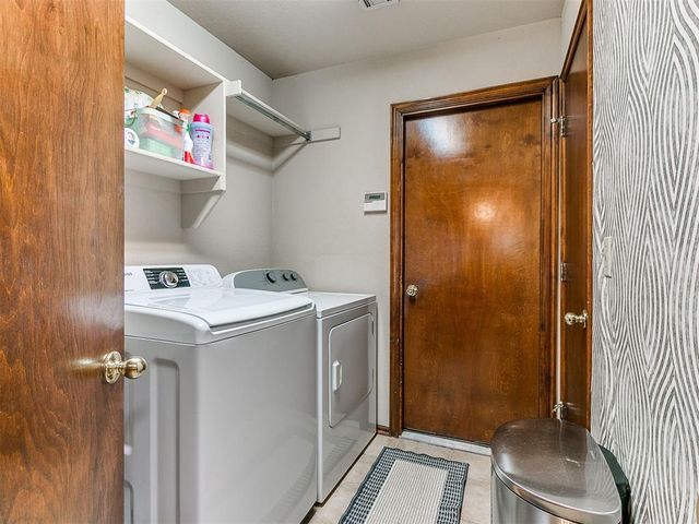4120 Pine Hill Road, Norman, OK 73072