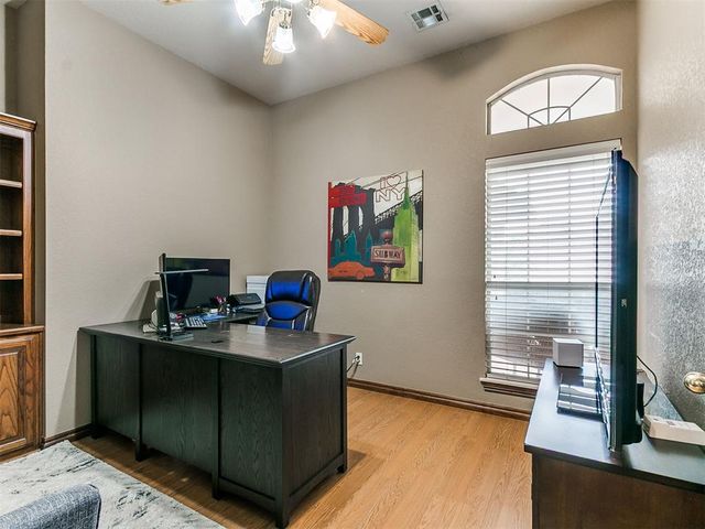 4120 Pine Hill Road, Norman, OK 73072