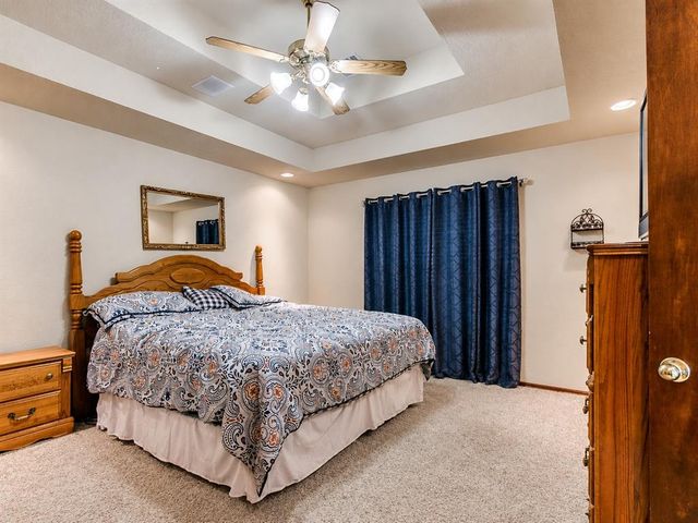 4120 Pine Hill Road, Norman, OK 73072