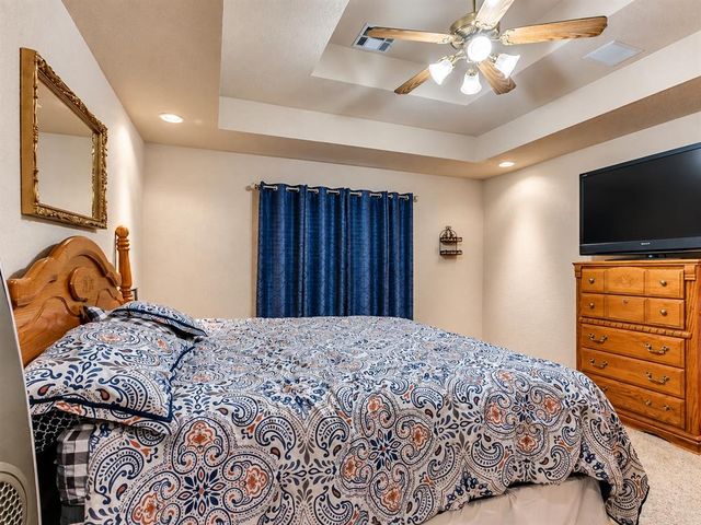 4120 Pine Hill Road, Norman, OK 73072