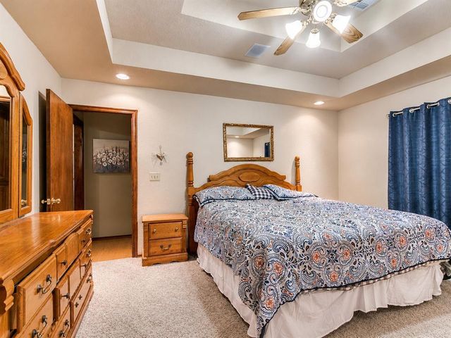 4120 Pine Hill Road, Norman, OK 73072