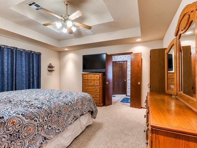 4120 Pine Hill Road, Norman, OK 73072