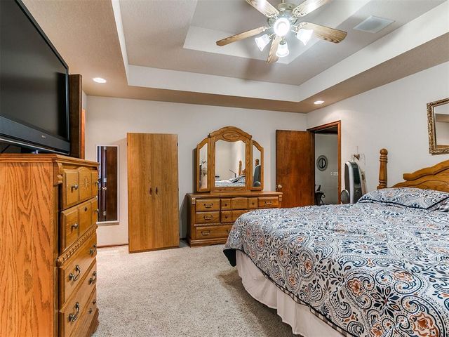 4120 Pine Hill Road, Norman, OK 73072