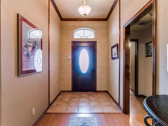 4120 Pine Hill Road, Norman, OK 73072