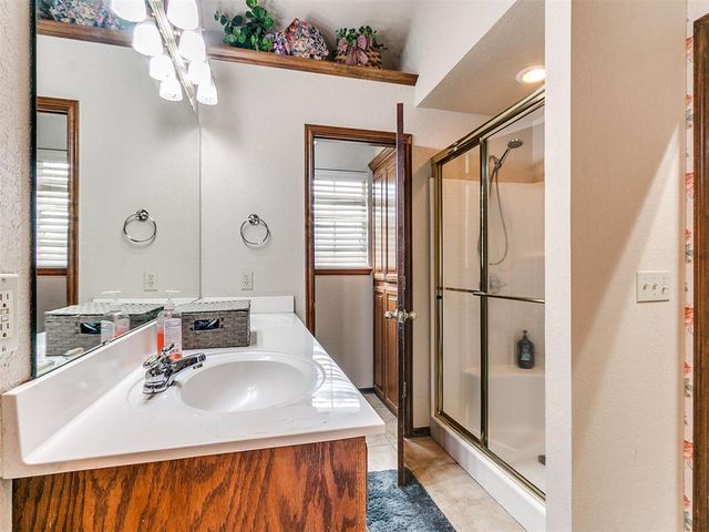 4120 Pine Hill Road, Norman, OK 73072
