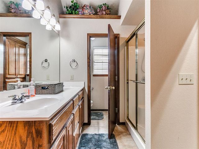 4120 Pine Hill Road, Norman, OK 73072