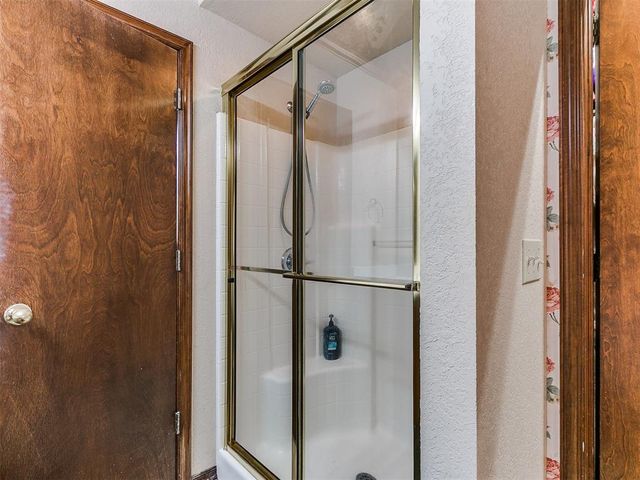 4120 Pine Hill Road, Norman, OK 73072
