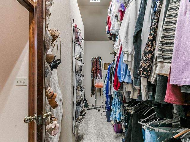 4120 Pine Hill Road, Norman, OK 73072