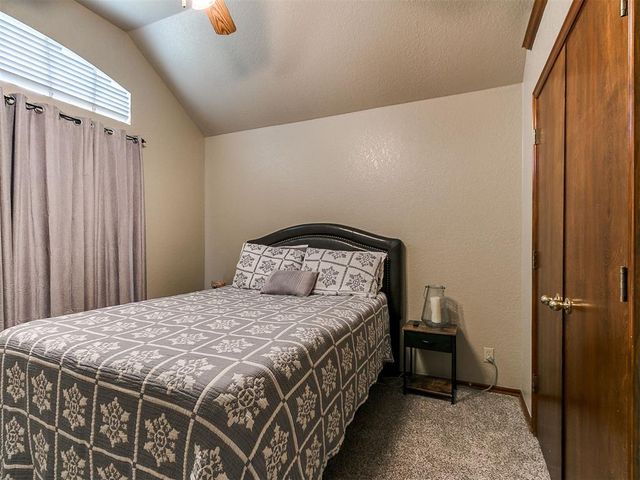 4120 Pine Hill Road, Norman, OK 73072