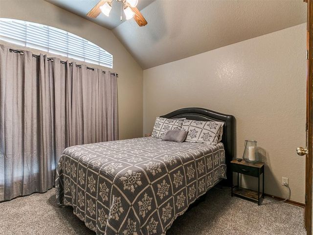 4120 Pine Hill Road, Norman, OK 73072