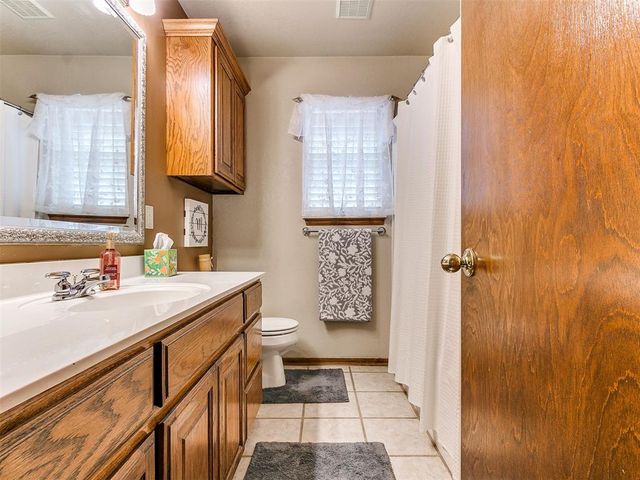 4120 Pine Hill Road, Norman, OK 73072