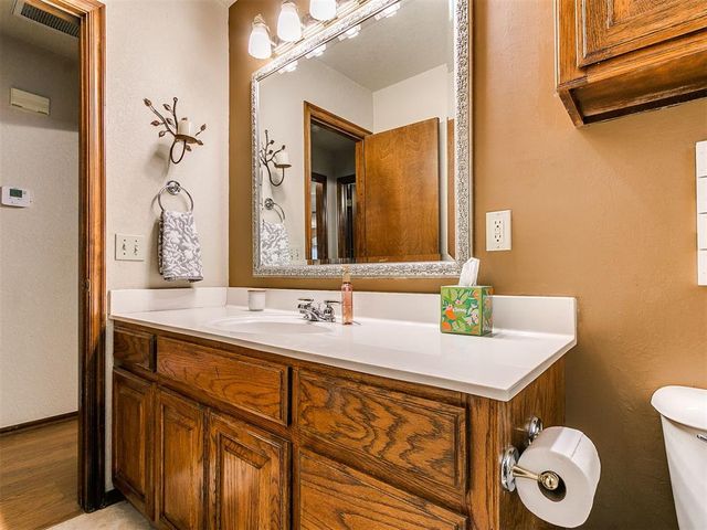 4120 Pine Hill Road, Norman, OK 73072