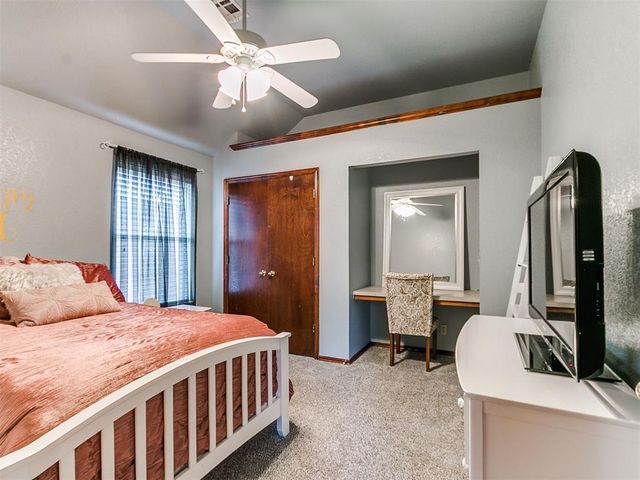4120 Pine Hill Road, Norman, OK 73072