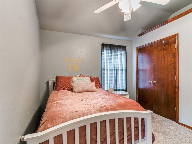 4120 Pine Hill Road, Norman, OK 73072