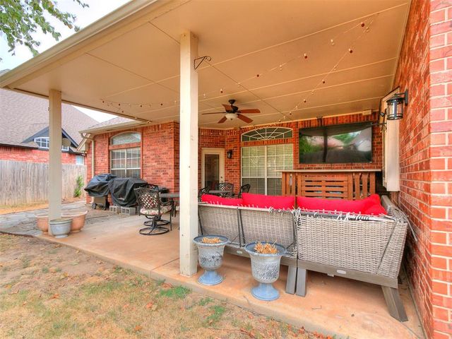 4120 Pine Hill Road, Norman, OK 73072