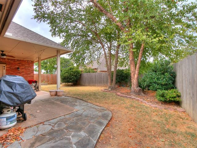 4120 Pine Hill Road, Norman, OK 73072