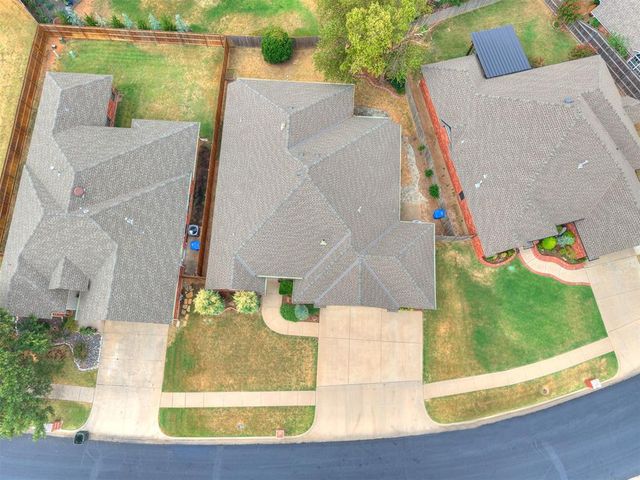 4120 Pine Hill Road, Norman, OK 73072