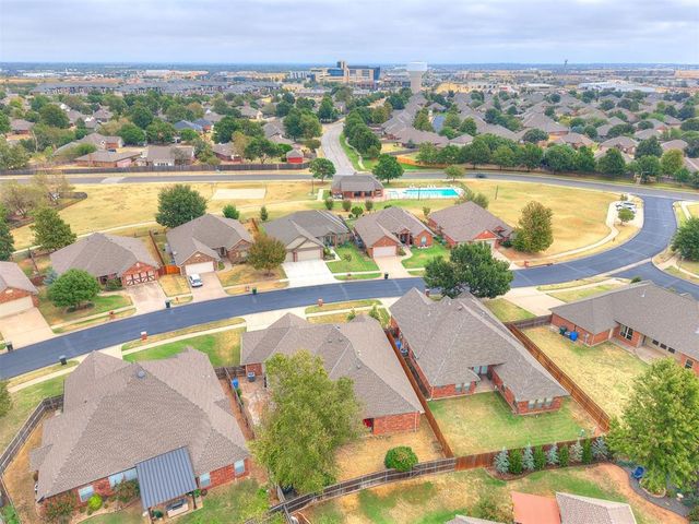 4120 Pine Hill Road, Norman, OK 73072