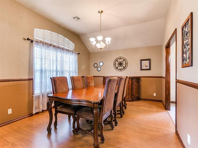 4120 Pine Hill Road, Norman, OK 73072