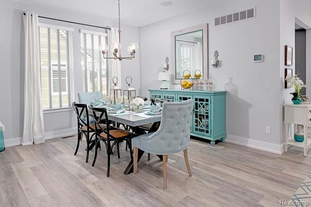 710 Schalm Dr, Clawson, MI 48017