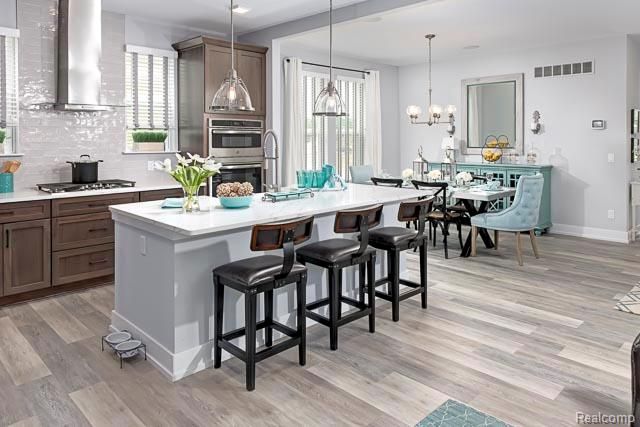 710 Schalm Dr, Clawson, MI 48017