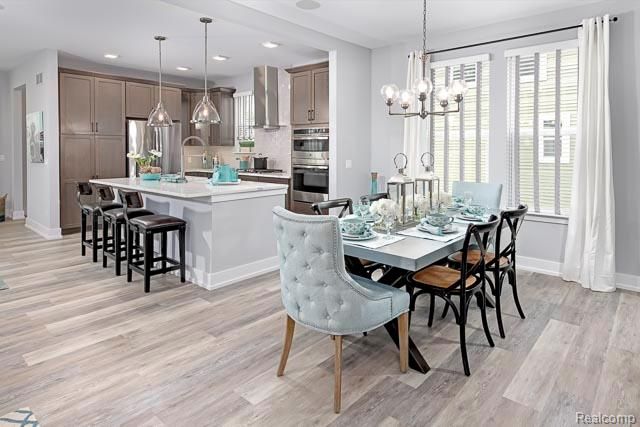 710 Schalm Dr, Clawson, MI 48017