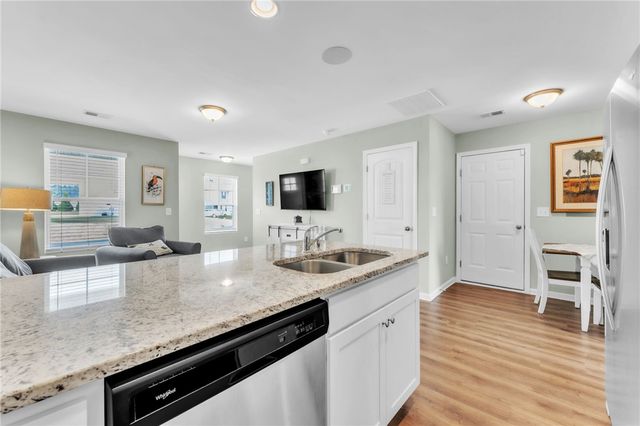 123 Adger Road, Pendleton, SC 29670