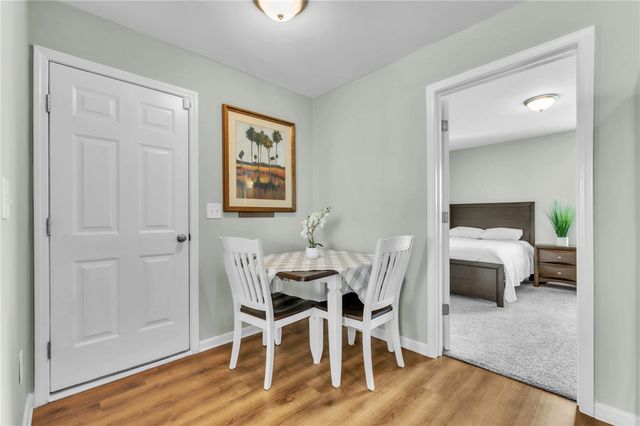 123 Adger Road, Pendleton, SC 29670