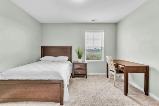 123 Adger Road, Pendleton, SC 29670