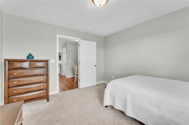 123 Adger Road, Pendleton, SC 29670