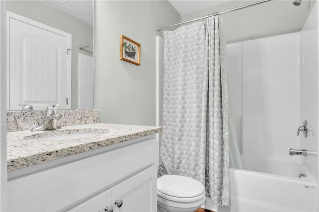 123 Adger Road, Pendleton, SC 29670