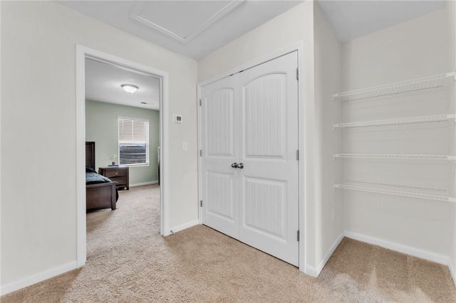 123 Adger Road, Pendleton, SC 29670