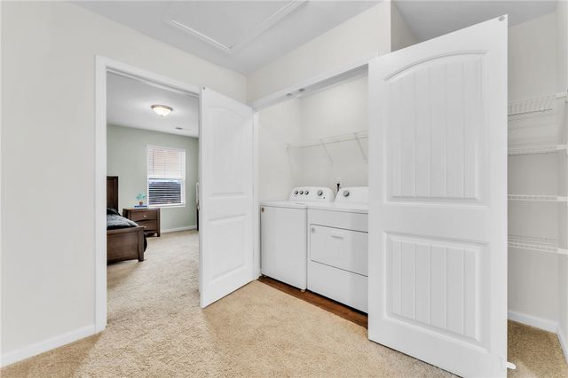 123 Adger Road, Pendleton, SC 29670