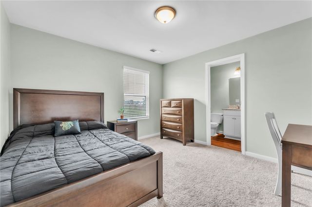 123 Adger Road, Pendleton, SC 29670